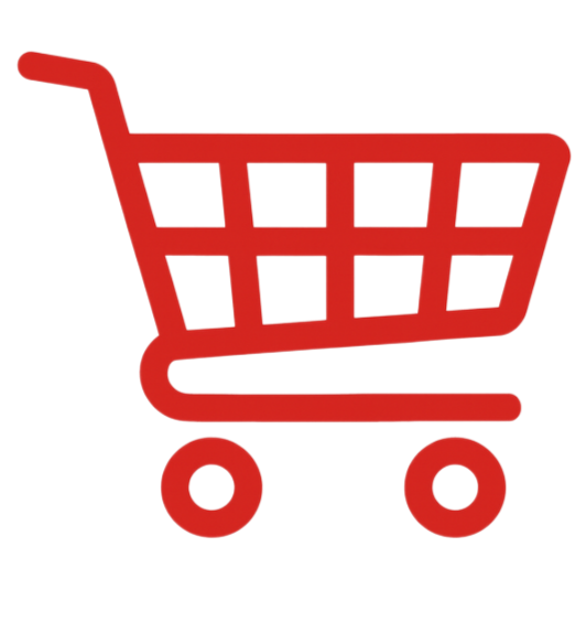 cart