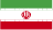 Irán